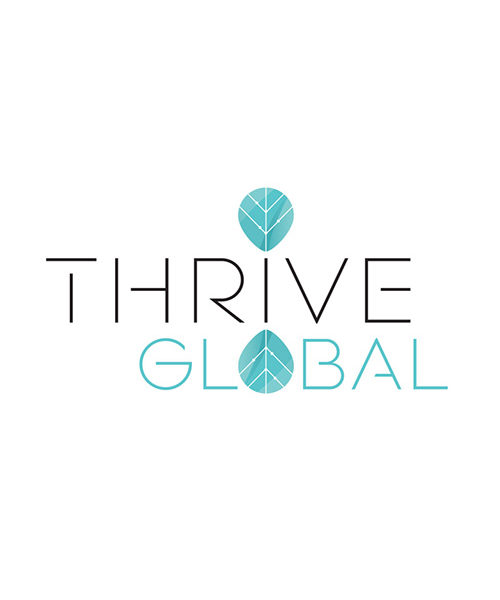 ThriveGlobal_logoo