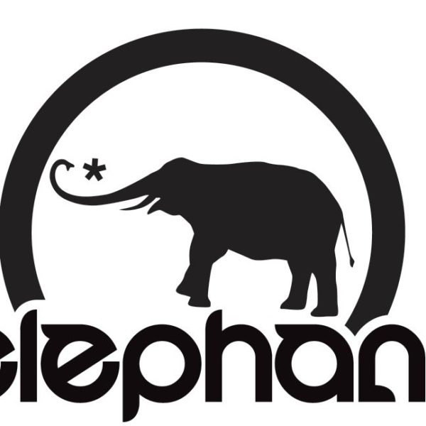 elephant-journal-logo-JPEG-large