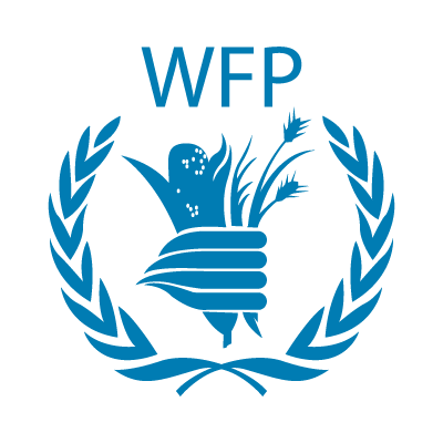wfp-vector-logo